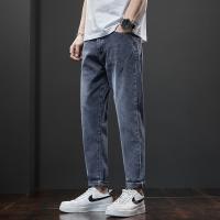 cms/erpbt/backend/web/uploads/erp/collection/images/Men Clothes/XINBAIHUI/EN0217097/img_b/EN0217097_img_b_2